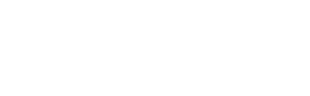 NISSENREN